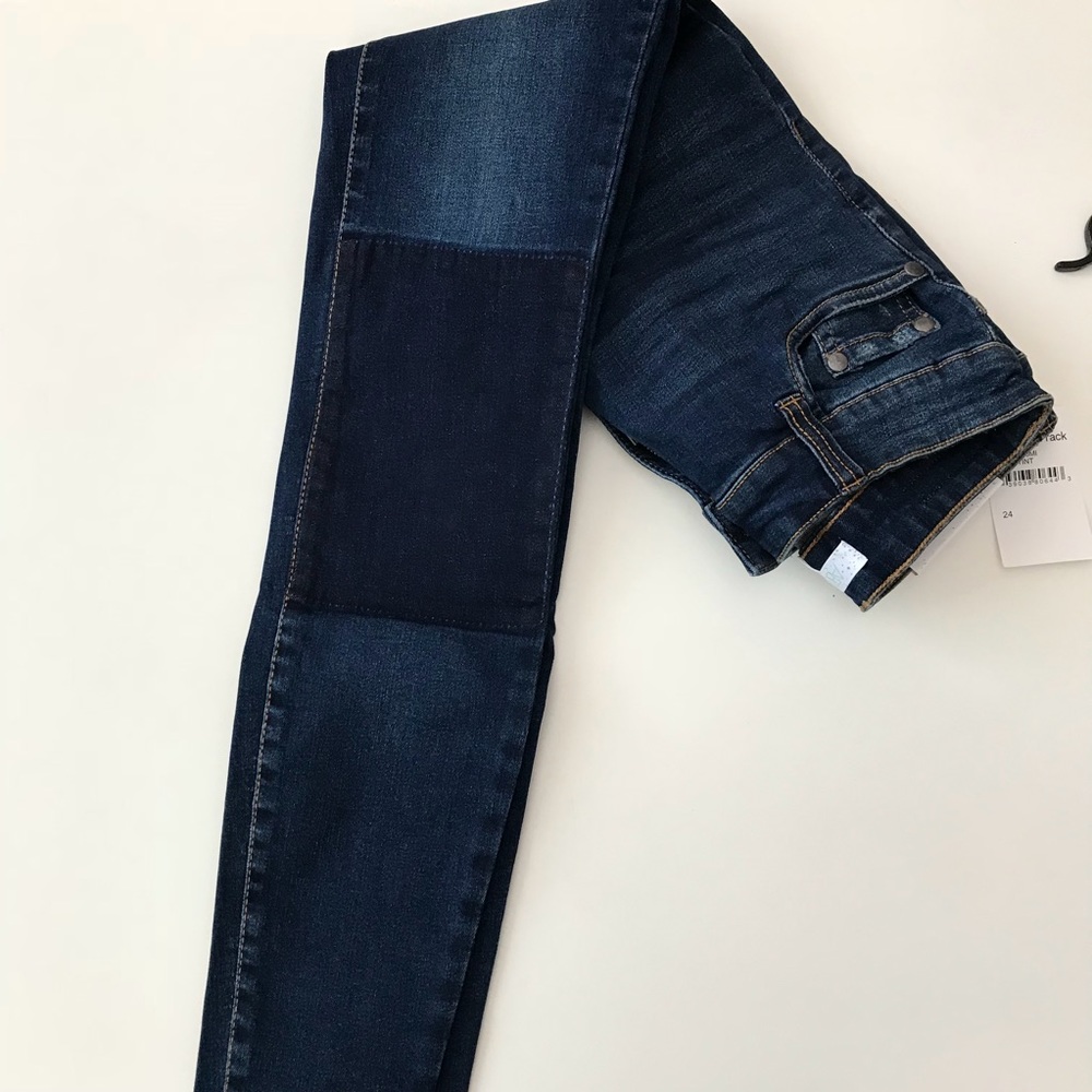 Skinny jeans - Picture 5 of 7